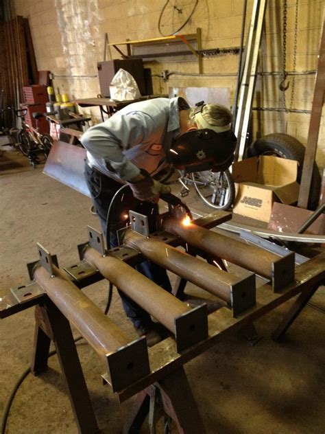 metal fabrication fredericksburg va|viking steel fabricators.